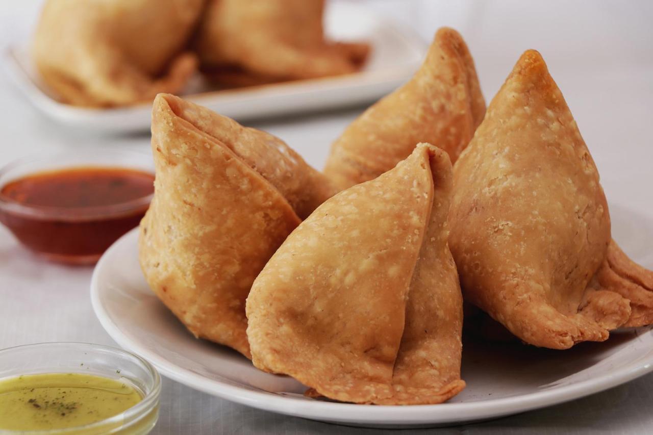 فندق أو واي أو 29907 إكرا إن جايبور المظهر الخارجي الصورة